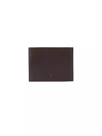 JOOP | Geldbörse TYPHON Billfold mh9 | 